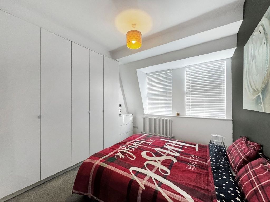 Additional image 9 of 2 bed flat to rentBroadway, Peterborough PE1