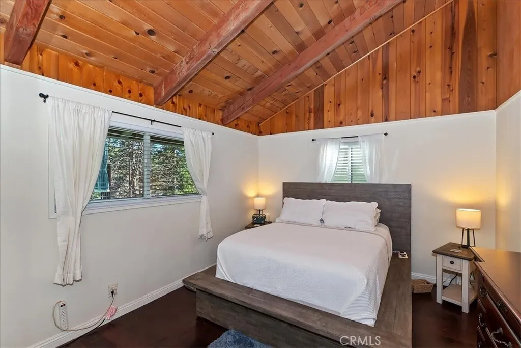 Additional image 18 of 2452 Spring Dr, Running Springs, CA 92382