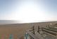 Additional image 4 of Hordle Cliff, Milford on Sea