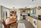 Longstanton CB24 photo 2