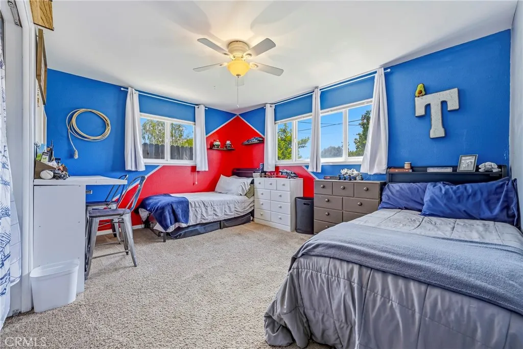 Additional image 38 of 5444 Fleming Road, Atwater, CA 95301