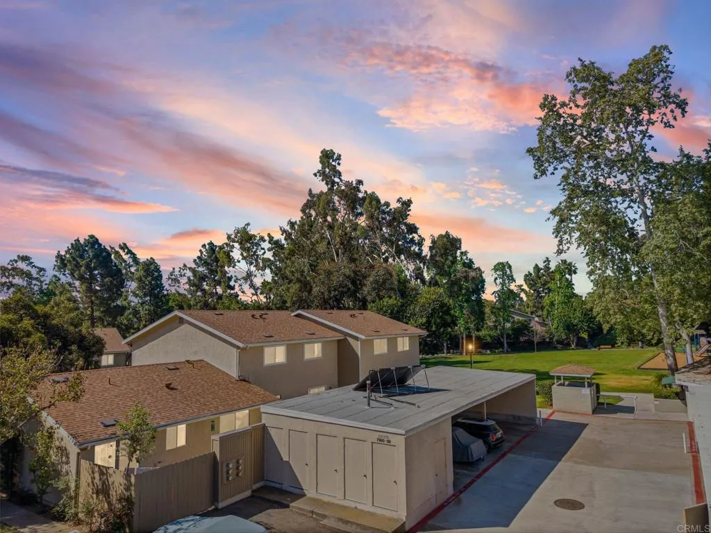 Additional image 74 of 7986 Camino Jonata, San Diego, CA 92122