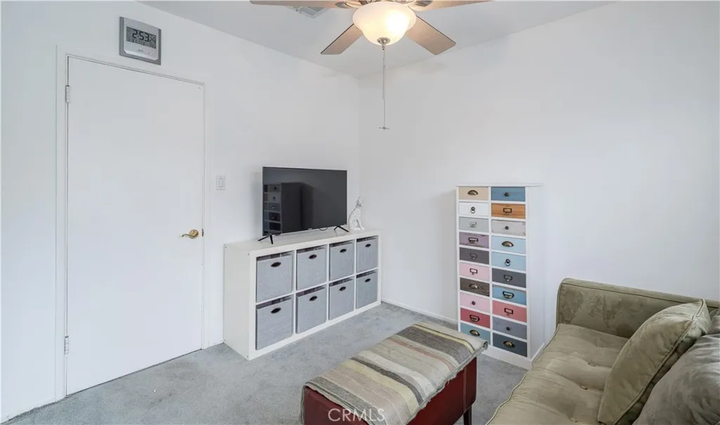 Additional image 30 of 11552 Reva Dr, Garden Grove, CA 92840