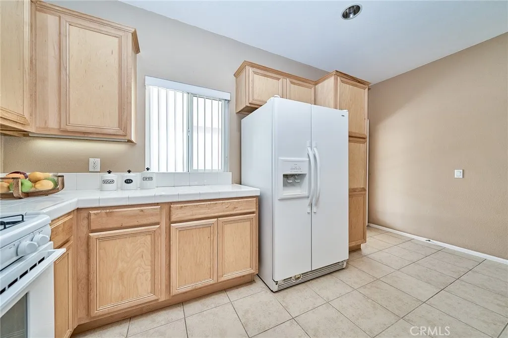 Additional image 18 of 16717 Hastings Pl, Victorville, CA 92395