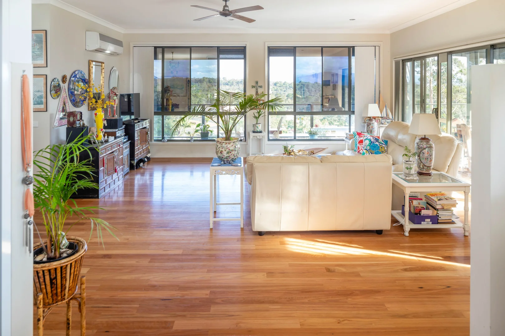 Additional image 2 of 21 Riverview Crescent, Catalina NSW 2536