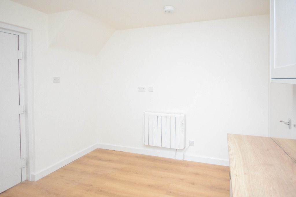 Additional image 10 of 1 bed detached house to rentBalzeordie Farm Menmuir, Brechin, Angus DD9