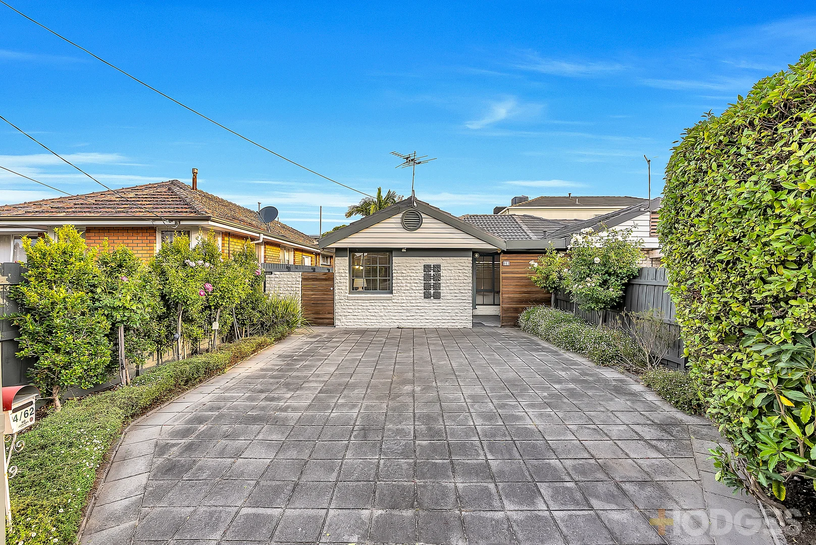 Additional image 11 of 4/62 Milan Street, Mentone VIC 3194