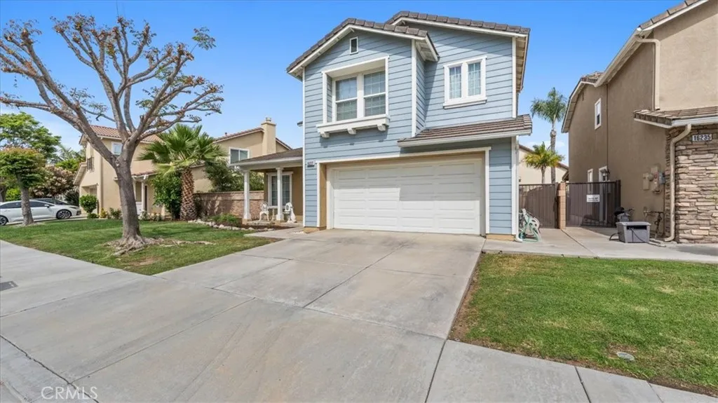 Additional image 48 of 16227 Bainbridge Way, Chino Hills, CA 91709