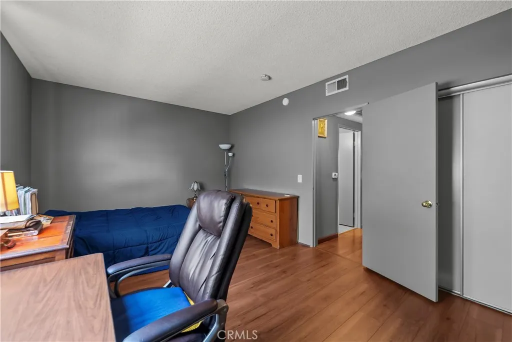 Additional image 12 of 11150 Glenoaks Boulevard Unit 74, Pacoima, CA 91331