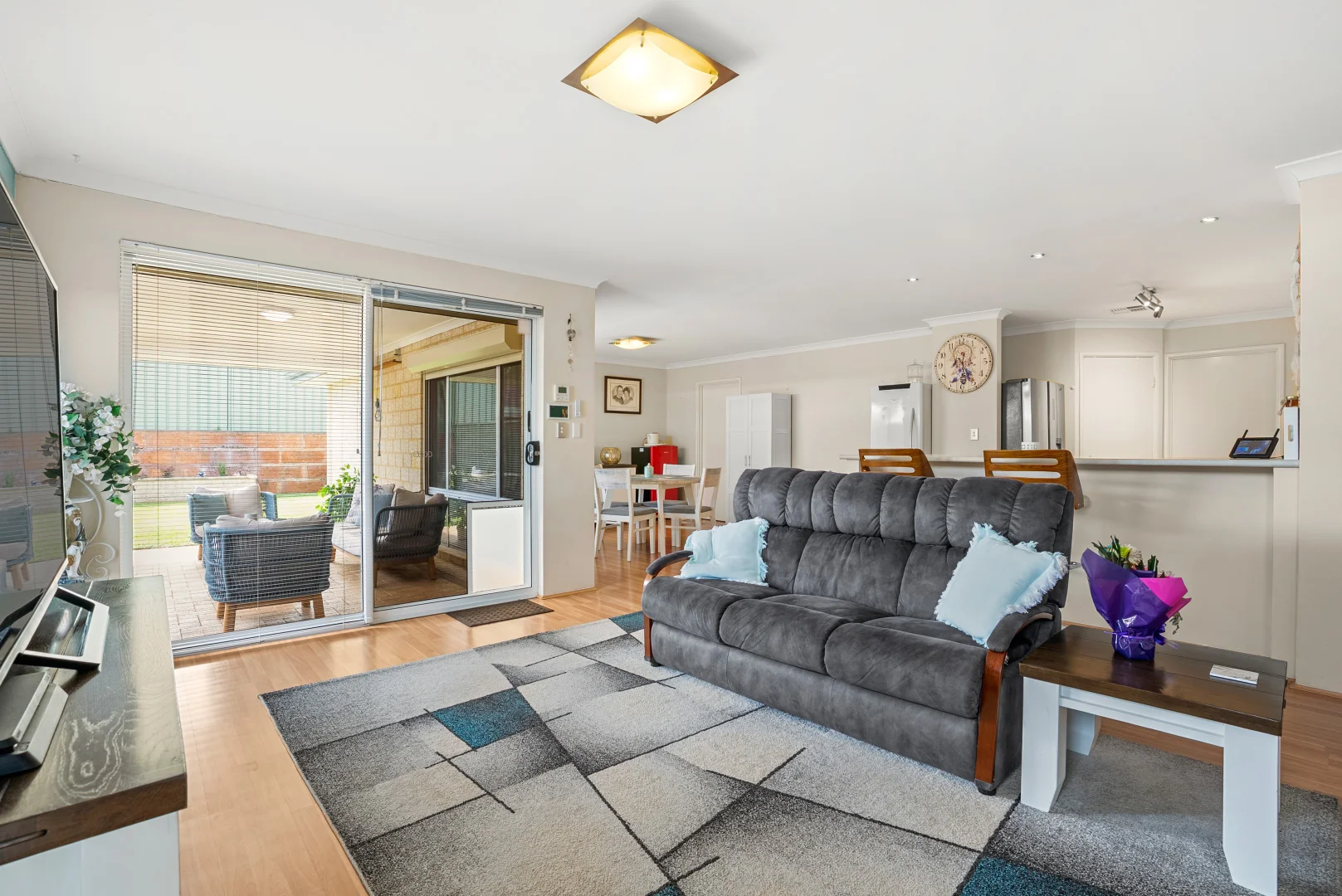 Additional image 8 of 6 Ascent Fairway, Baldivis WA 6171