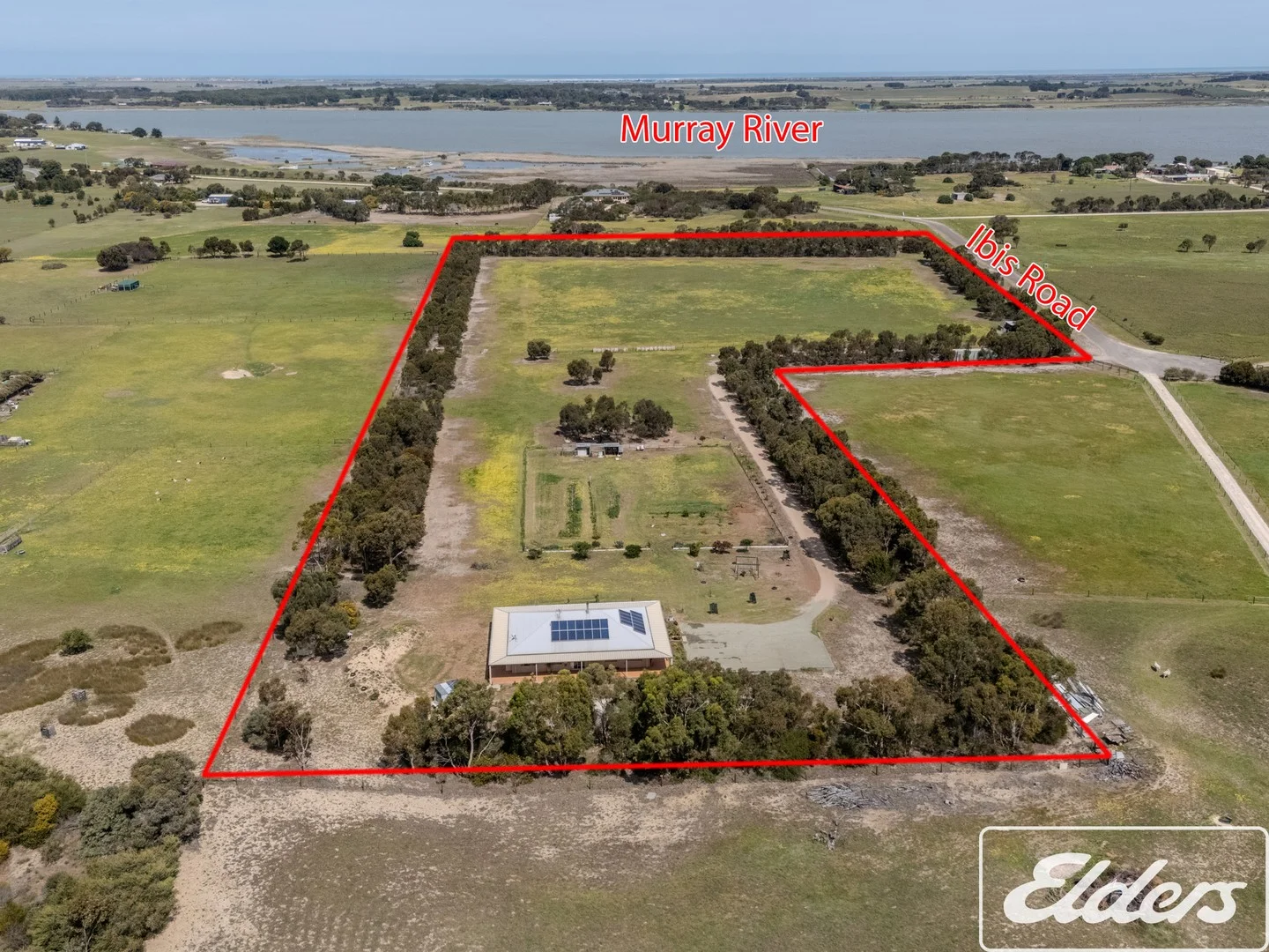 Lot 74 Ibis Road, Clayton Bay SA 5256