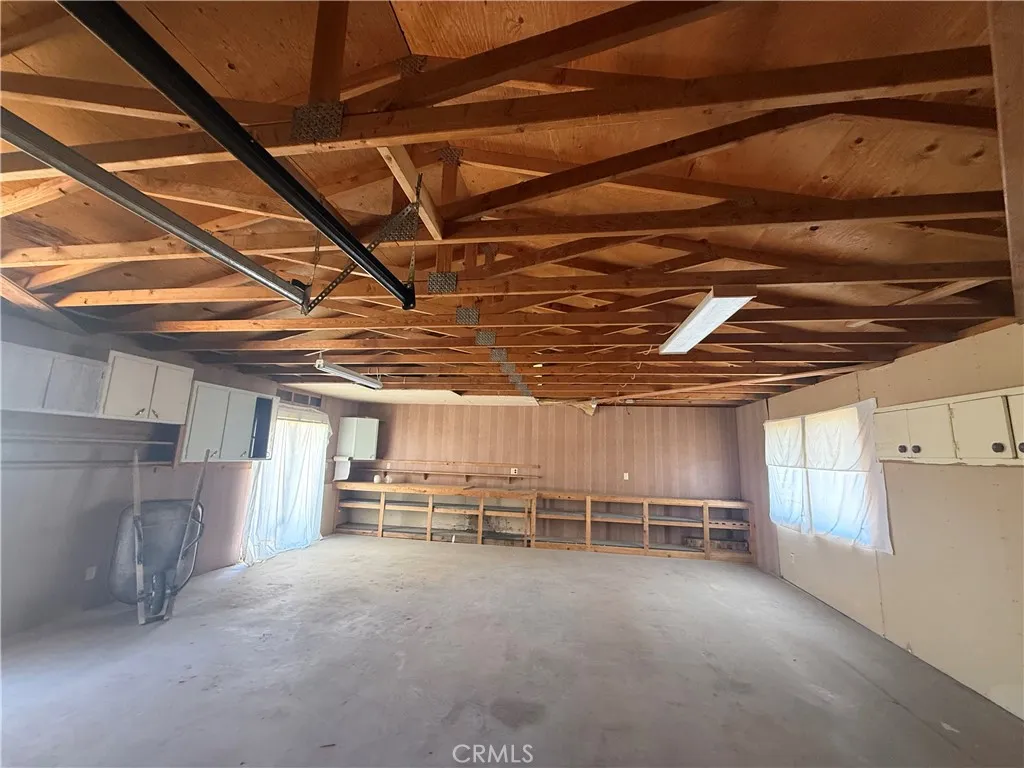 Additional image 98 of 73776 Manana Dr, 29 Palms, CA 92277