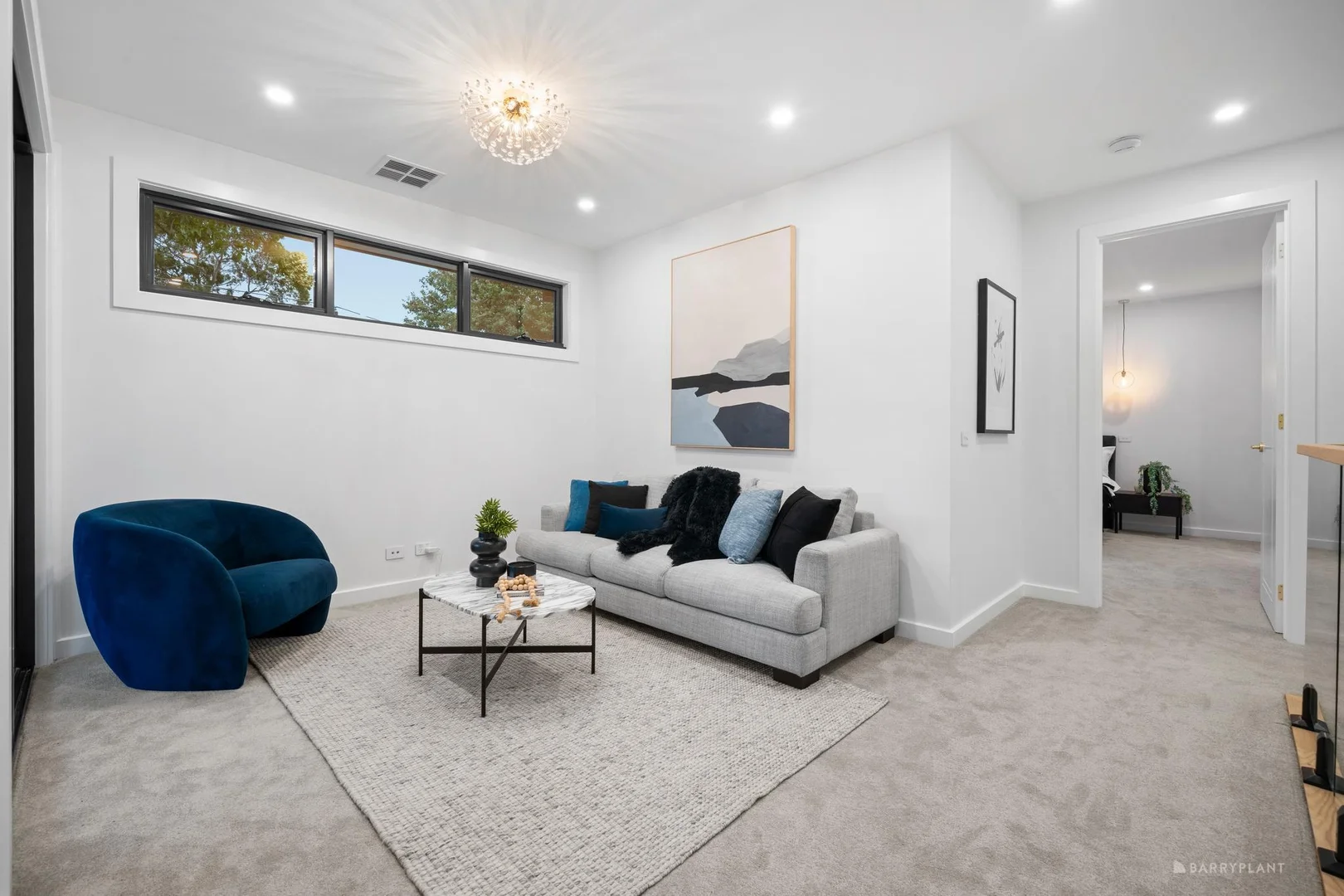 Additional image 9 of 1A Aroona Avenue, Mitcham VIC 3132