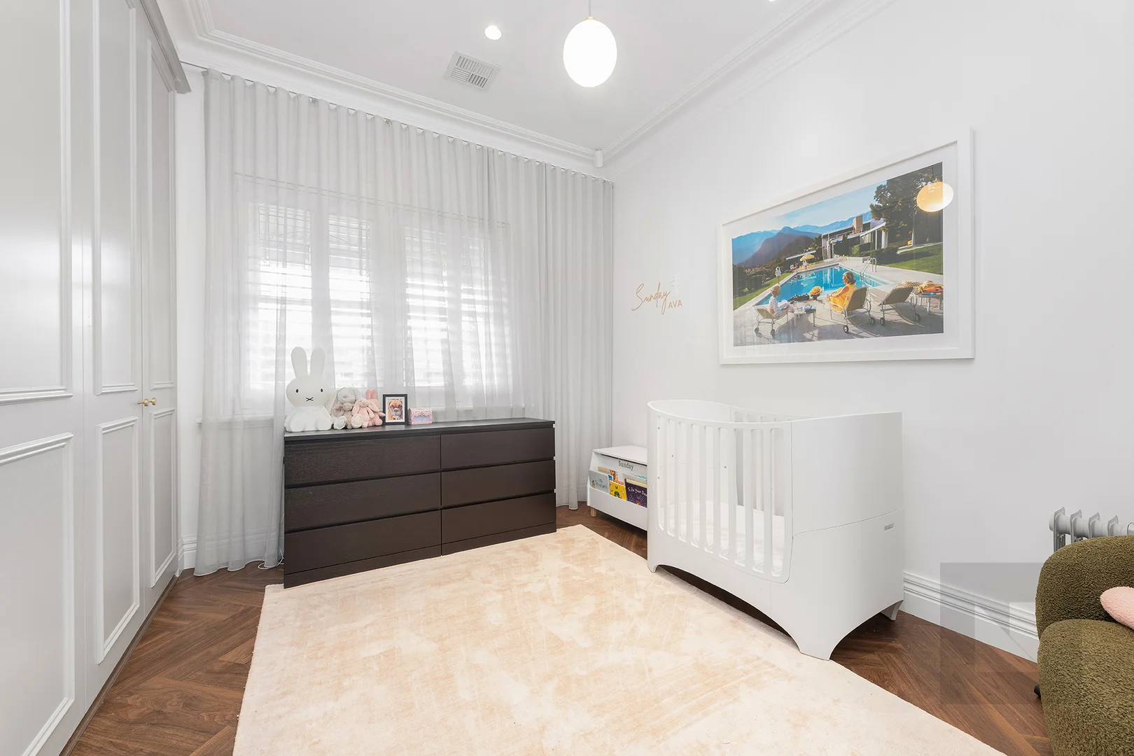 Additional image 9 of 18 Loch Street, Yarraville VIC 3013