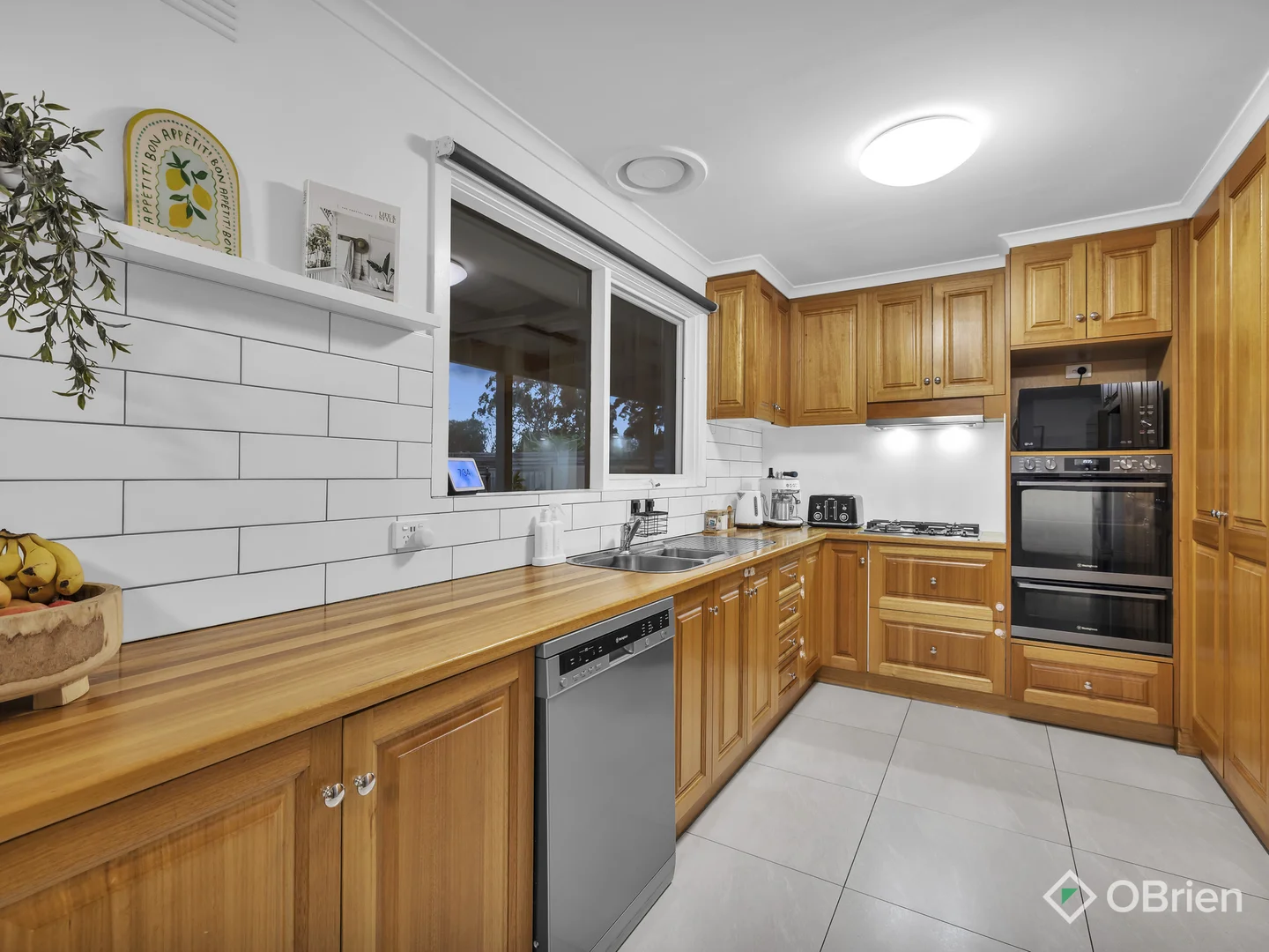 Additional image 6 of 6 Craig Road, Junction Village VIC 3977