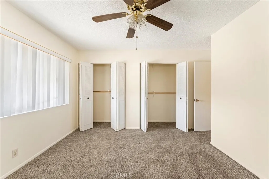 Additional image 20 of 1160 Rosewood Place, Hemet, CA 92543
