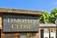 Additional image 16 of Timothy Close, London