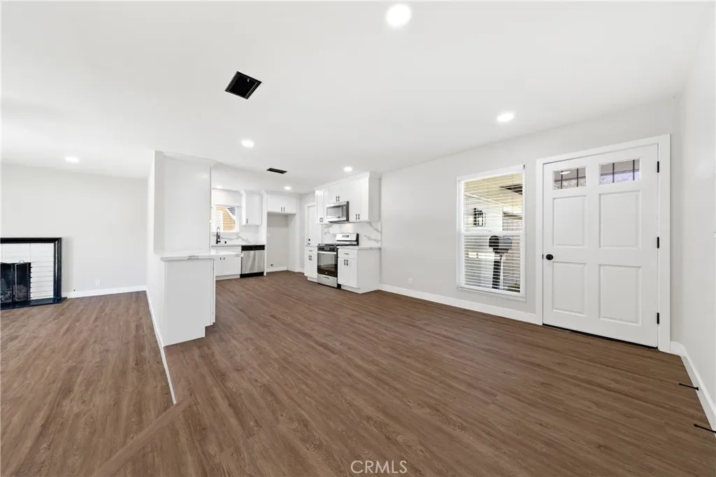 Additional image 12 of 5197 Cumberland Drive, Cypress, CA 90630