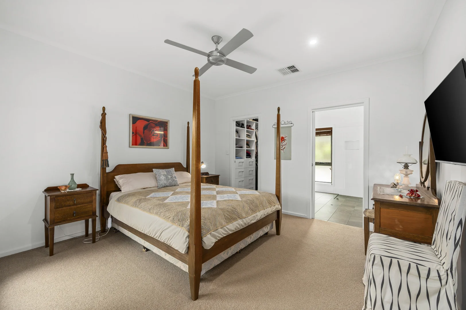 Additional image 15 of 14 Ronald Street, Normanville SA 5204