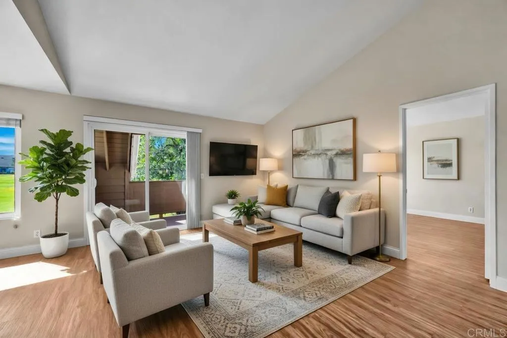 Additional image 43 of 1091 Shadowridge Drive Unit 118, Vista, CA 92081