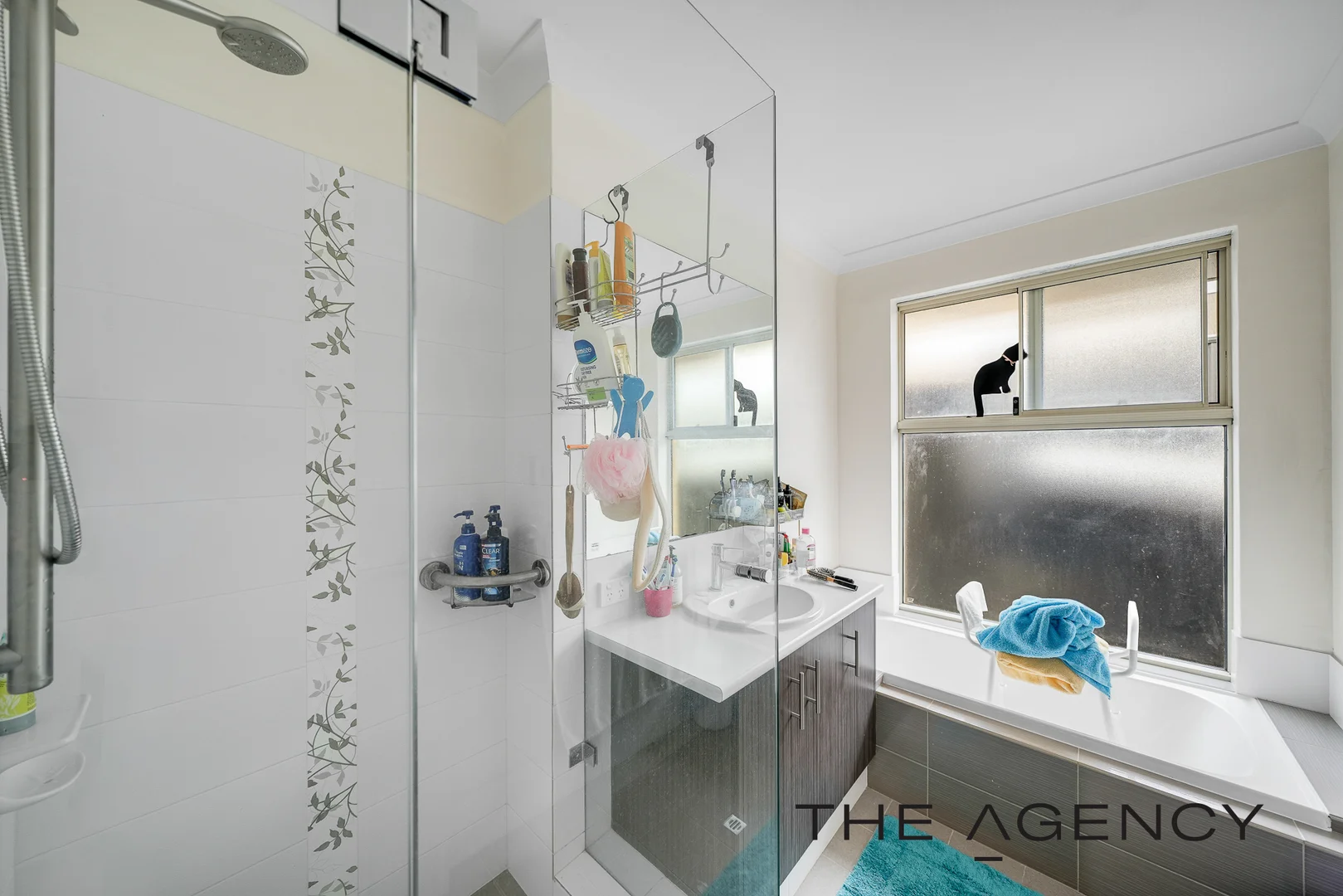 Additional image 31 of 24 Garigal Street, Yanchep WA 6035