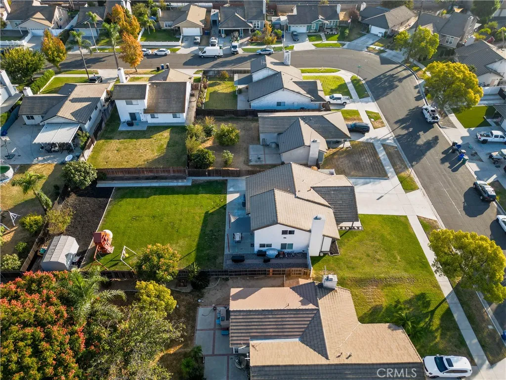 Additional image 56 of 6250 Meadowbrook Ln, Riverside, CA 92504