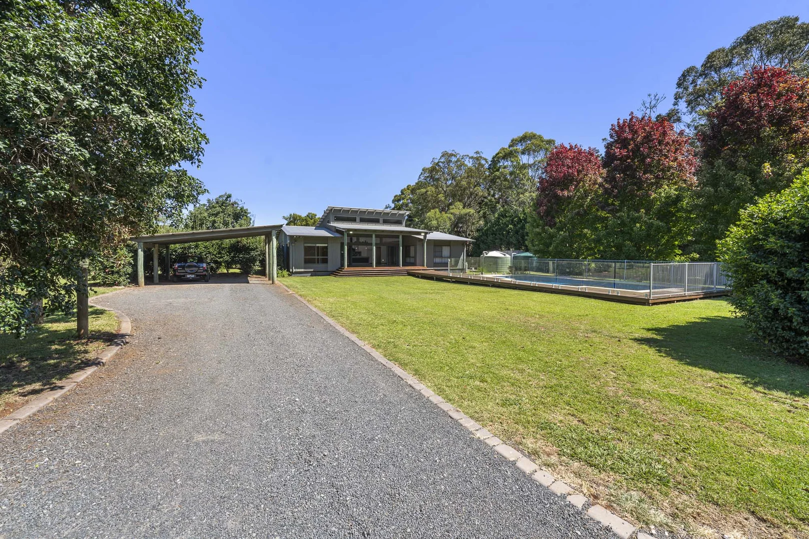 Additional image 21 of 6 Perry Road, Cabarlah QLD 4352