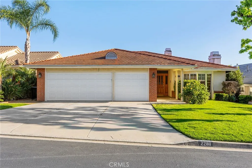 Additional image 69 of 22811 Cove View St, Canyon Lake, CA 92587