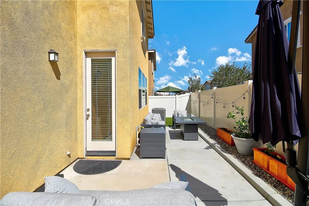Additional image 34 of 20065 Cold Canyon Court, Riverside, CA 92507
