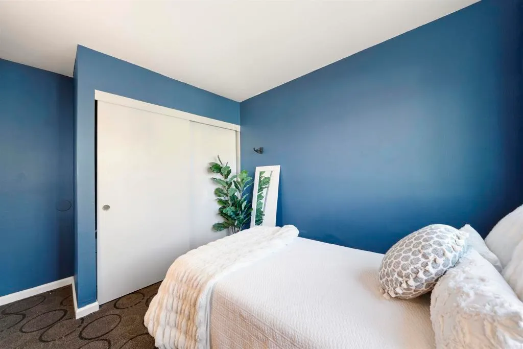 Additional image 88 of 475 N Midway Drive Unit 117, Escondido, CA 92027