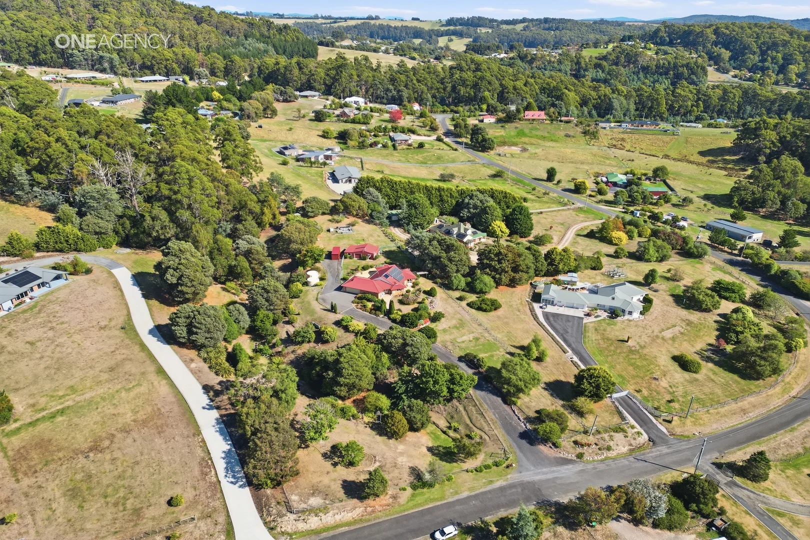 Additional image 21 of 50 Barnes Road, South Spreyton TAS 7310