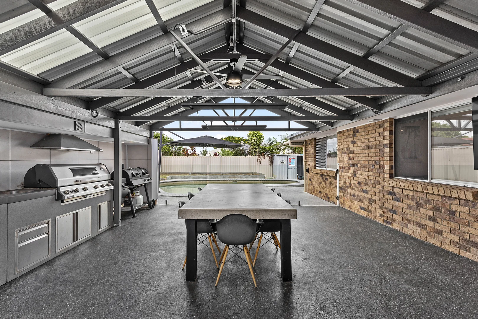Additional image 20 of 102 Radford Road, Manly West QLD 4179