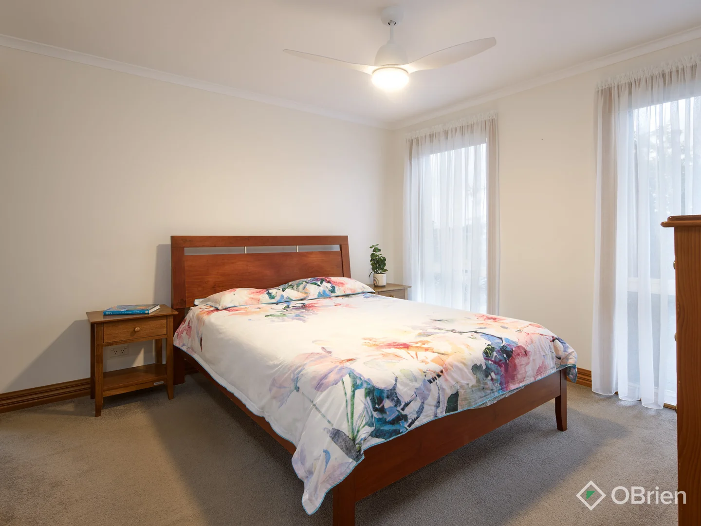 Additional image 7 of 81 Stoddarts Road, Warragul VIC 3820