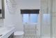 Additional image 31 of Chapel Ground, Cornwall PL13