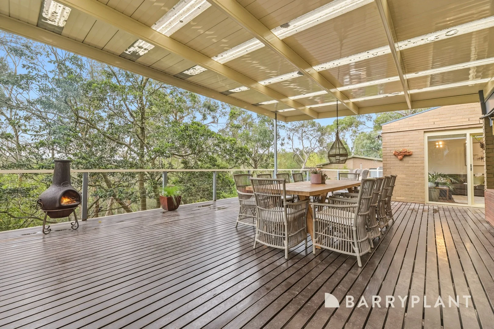 10 Brennan Avenue, Beaconsfield Upper VIC 3808