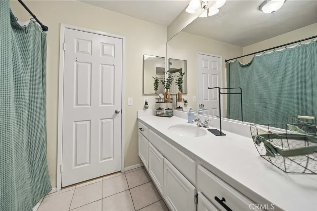 Additional image 23 of 2758 Sandstone Court, Palmdale, CA 93551