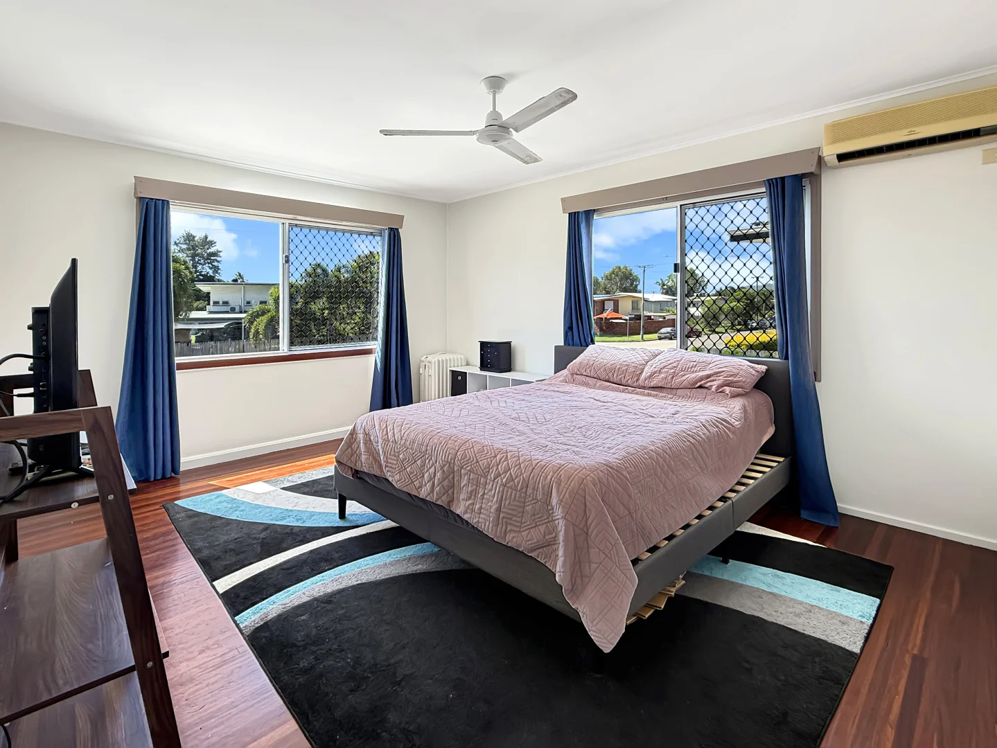 Additional image 14 of 40 Cordelia Avenue, Cranbrook QLD 4814