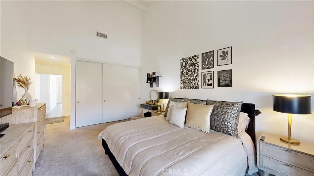 Additional image 28 of 1421 Rust Court, Claremont, CA 91711