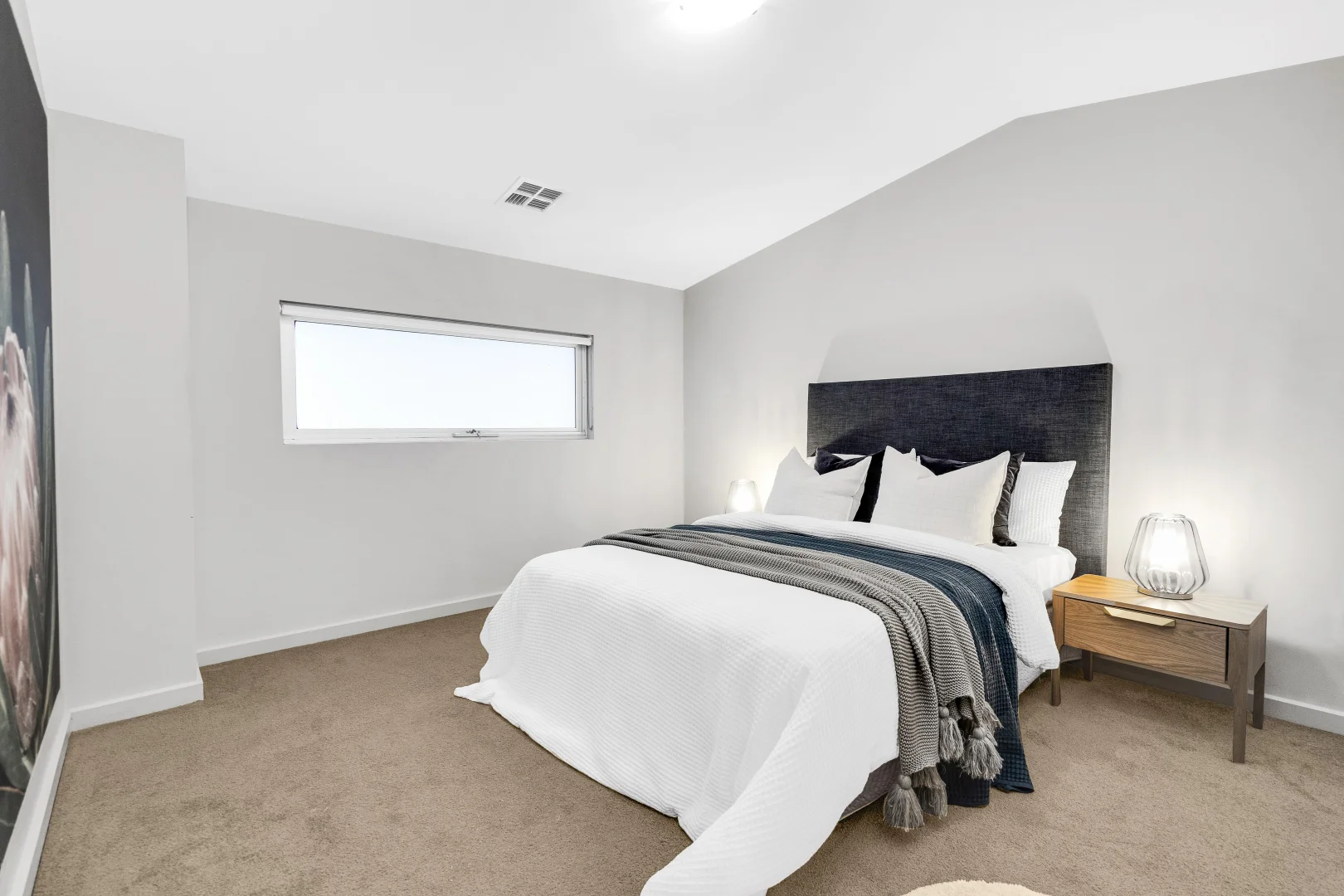 Additional image 13 of 3/12 David Street, Altona VIC 3018