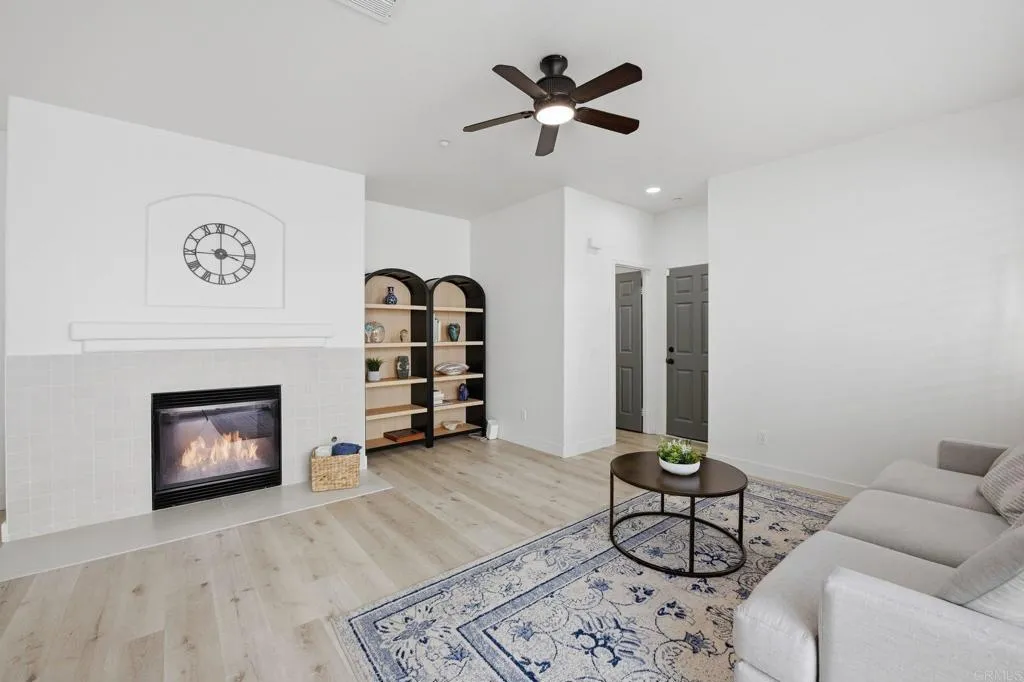 Additional image 14 of 225 Vineyard Ct., San Marcos, CA 92069