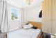 Additional image 12 of Longway Avenue, Bristol, BS14