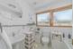 Additional image 27 of Middleton Park, Brechin DD9