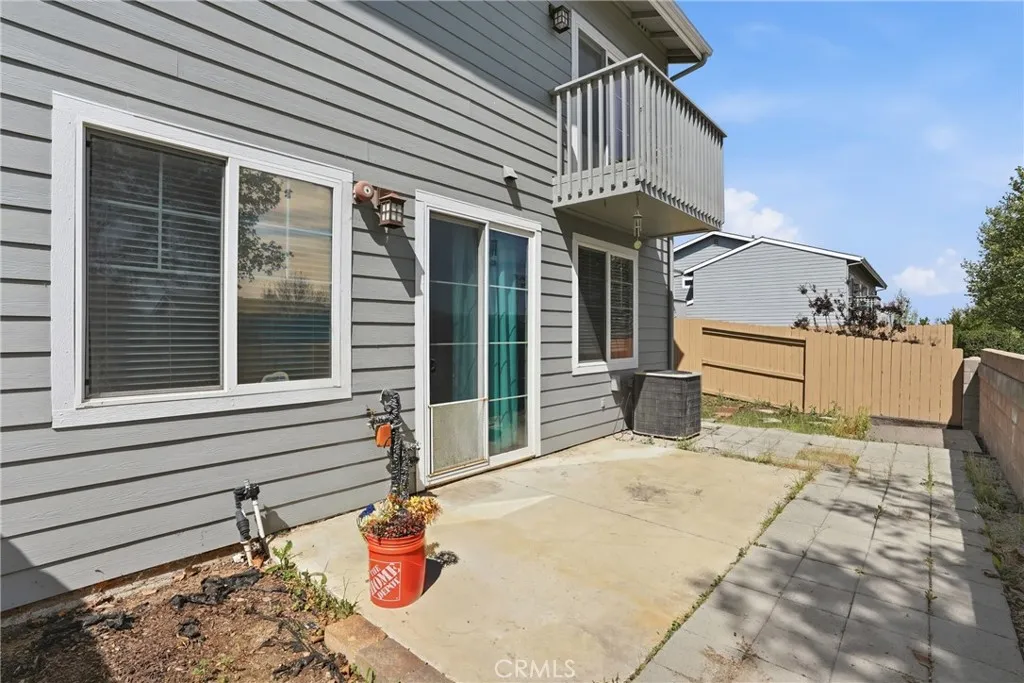 131 Watering Place, Templeton, CA 93465