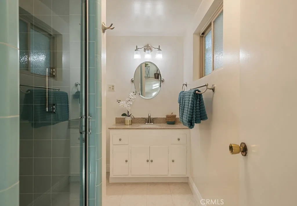 Additional image 112 of 2029 East Casa Linda Drive, West Covina, CA 91791
