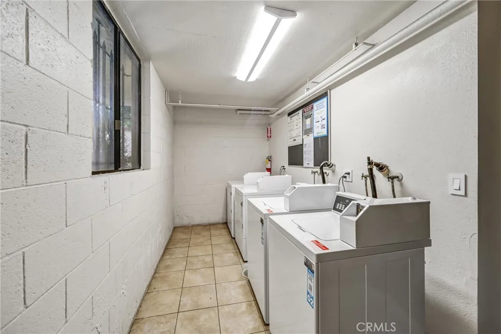 Additional image 53 of 5805 Whitsett Avenue Unit 201, Valley Village, CA 91607