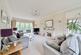 Additional image 4 of Berry Lane, Chorleywood, WD3