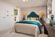 Additional image 7 of CANNINGTON at Centurion Meadows Ilkley Road, Burley in Wharfedale LS29