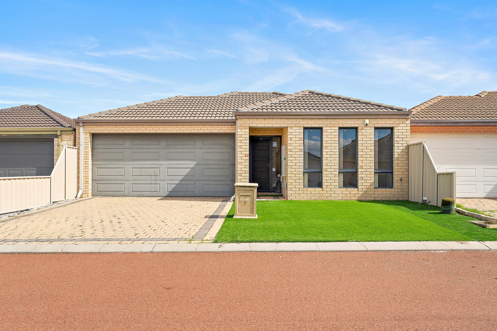 Additional image 35 of 7 Gregg Place, Canning Vale WA 6155