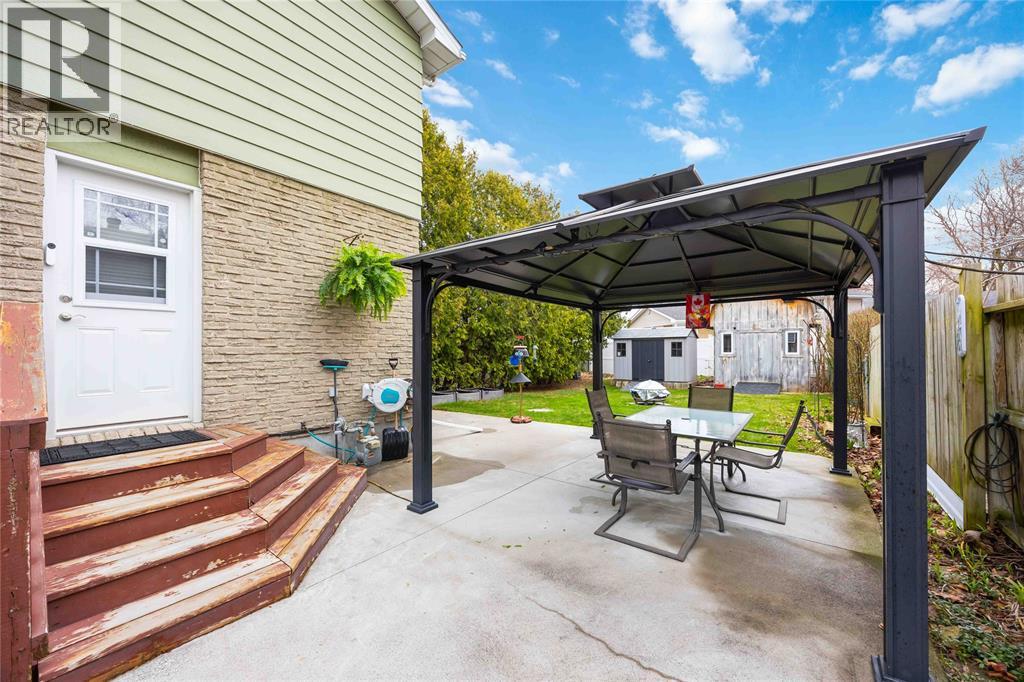 Additional image 5 of 1279 Willa Drive, Sarnia, ON, N7S4S8