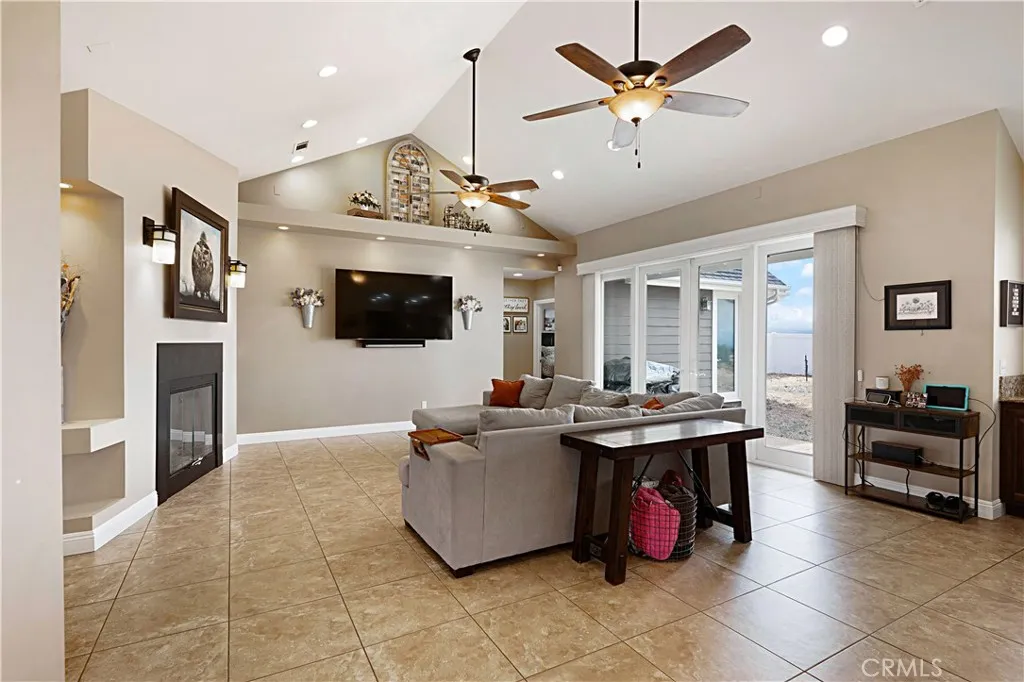 Additional image 65 of 49501 Ironwood Way, Aguanga, CA 92536